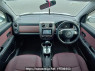 Used 2009 AT mazda verisa DC5W Image[17]