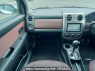 Used 2009 AT mazda verisa DC5W Image[18]