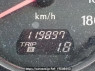 Used 2009 AT mazda verisa DC5W Image[20]