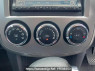 Used 2009 AT mazda verisa DC5W Image[23]