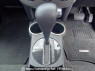 Used 2009 AT mazda verisa DC5W Image[24]