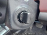 Used 2009 AT mazda verisa DC5W Image[25]