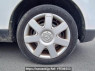 Used 2009 AT mazda verisa DC5W Image[26]