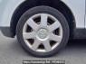Used 2009 AT mazda verisa DC5W Image[27]