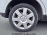 Used 2009 AT mazda verisa DC5W Image[28]