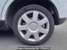 Used 2009 AT mazda verisa DC5W Image[29]