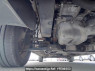 Used 2009 AT mazda verisa DC5W Image[30]