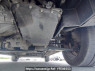 Used 2009 AT mazda verisa DC5W Image[31]