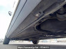 Used 2009 AT mazda verisa DC5W Image[34]