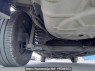 Used 2009 AT mazda verisa DC5W Image[36]