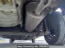 Used 2009 AT mazda verisa DC5W Image[37]