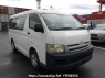 Used 2007 AT toyota hiace-wagon TRH214W Image[0]
