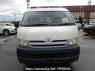 Used 2007 AT toyota hiace-wagon TRH214W Image[1]