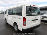 Used 2007 AT toyota hiace-wagon TRH214W Image[3]
