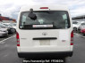 Used 2007 AT toyota hiace-wagon TRH214W Image[4]