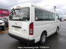 Used 2007 AT toyota hiace-wagon TRH214W Image[5]