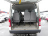 Used 2007 AT toyota hiace-wagon TRH214W Image[6]