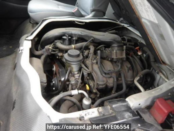 Used 2007 AT toyota hiace-wagon TRH214W Image[7]