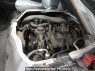 Used 2007 AT toyota hiace-wagon TRH214W Image[7]