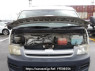 Used 2007 AT toyota hiace-wagon TRH214W Image[8]