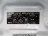 Used 2007 AT toyota hiace-wagon TRH214W Image[9]