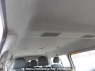 Used 2007 AT toyota hiace-wagon TRH214W Image[11]