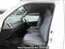 Used 2007 AT toyota hiace-wagon TRH214W Image[13]