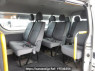 Used 2007 AT toyota hiace-wagon TRH214W Image[14]