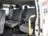 Used 2007 AT toyota hiace-wagon TRH214W Image[16]