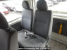 Used 2007 AT toyota hiace-wagon TRH214W Image[17]