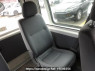 Used 2007 AT toyota hiace-wagon TRH214W Image[18]