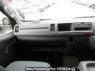 Used 2007 AT toyota hiace-wagon TRH214W Image[19]