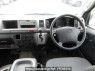 Used 2007 AT toyota hiace-wagon TRH214W Image[20]