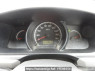 Used 2007 AT toyota hiace-wagon TRH214W Image[21]