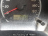Used 2007 AT toyota hiace-wagon TRH214W Image[22]