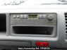 Used 2007 AT toyota hiace-wagon TRH214W Image[23]
