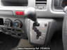 Used 2007 AT toyota hiace-wagon TRH214W Image[24]