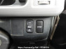 Used 2007 AT toyota hiace-wagon TRH214W Image[25]