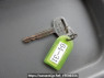 Used 2007 AT toyota hiace-wagon TRH214W Image[26]