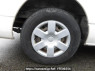 Used 2007 AT toyota hiace-wagon TRH214W Image[27]