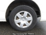 Used 2007 AT toyota hiace-wagon TRH214W Image[28]