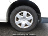 Used 2007 AT toyota hiace-wagon TRH214W Image[29]