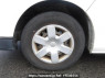 Used 2007 AT toyota hiace-wagon TRH214W Image[30]