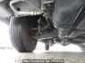 Used 2007 AT toyota hiace-wagon TRH214W Image[31]