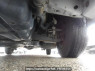 Used 2007 AT toyota hiace-wagon TRH214W Image[32]