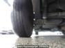 Used 2007 AT toyota hiace-wagon TRH214W Image[33]