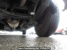 Used 2007 AT toyota hiace-wagon TRH214W Image[34]