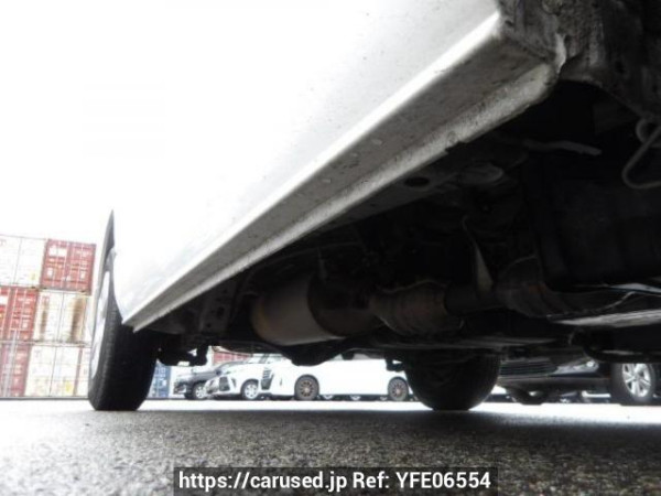 Used 2007 AT toyota hiace-wagon TRH214W Image[35]