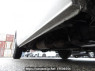 Used 2007 AT toyota hiace-wagon TRH214W Image[35]