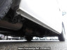 Used 2007 AT toyota hiace-wagon TRH214W Image[36]